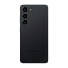 Samsung Galaxy S23+