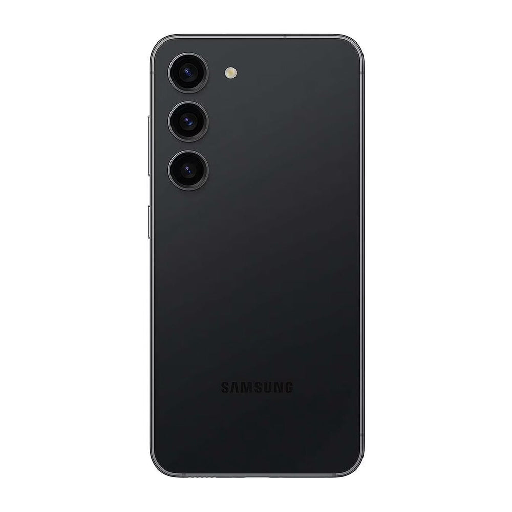 Samsung Galaxy S23+