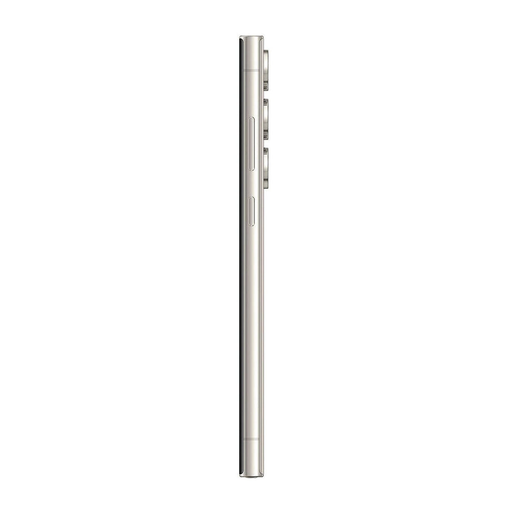 Samsung Galaxy S23 Ultra