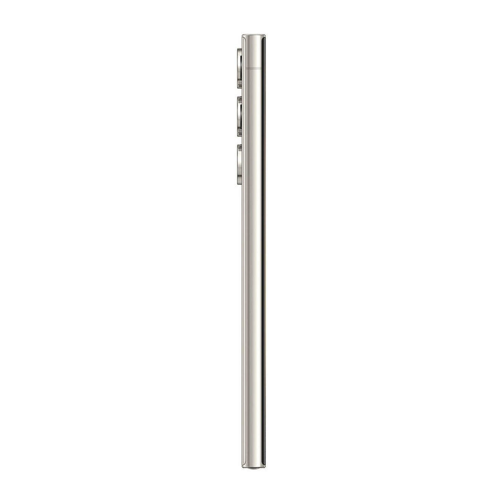 Samsung Galaxy S23 Ultra