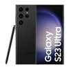 Samsung Galaxy S23 Ultra