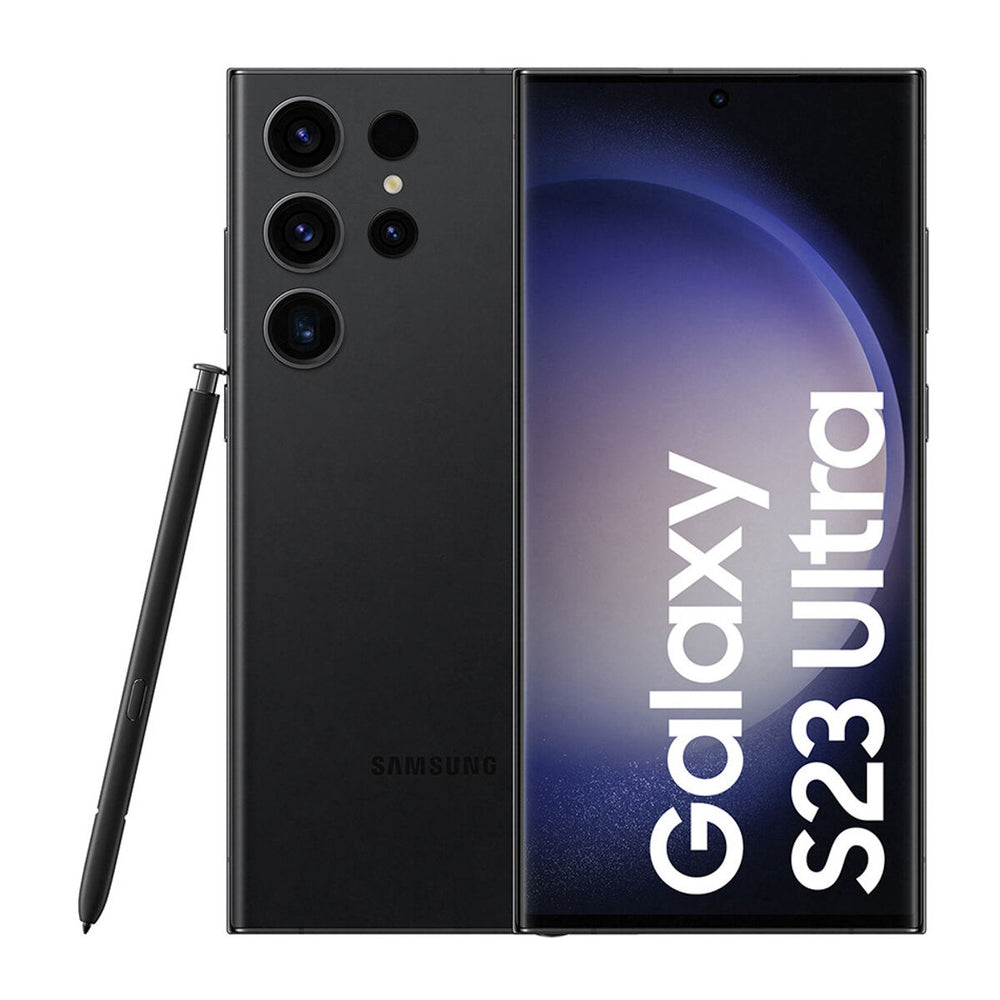 Samsung Galaxy S23 Ultra