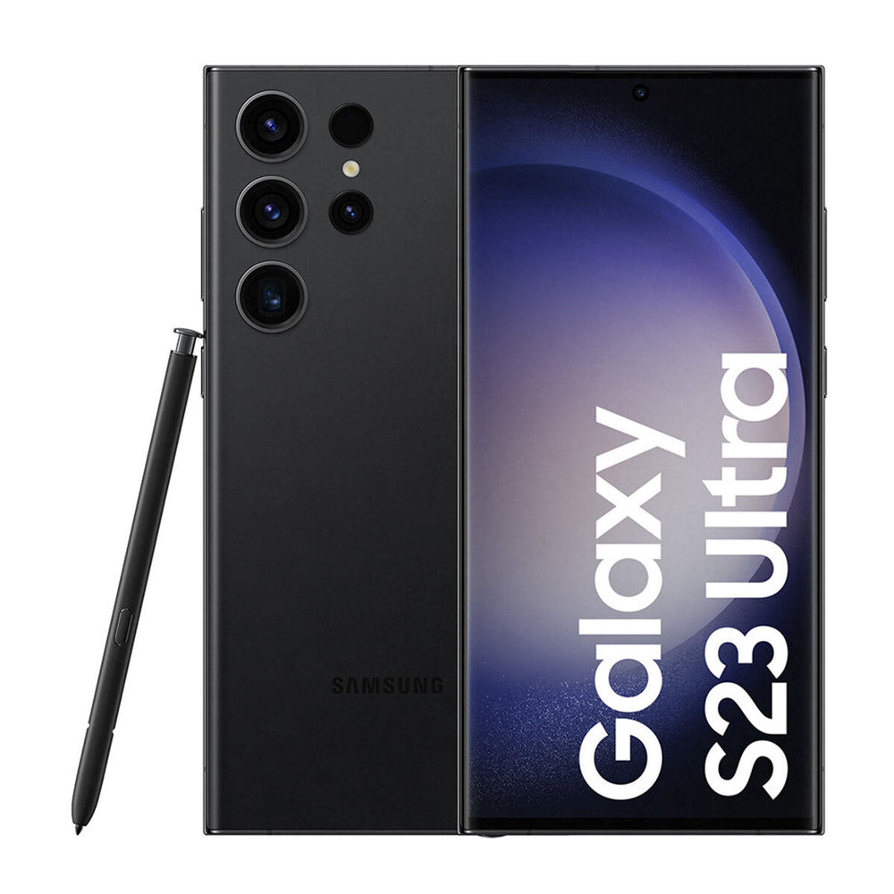 Samsung Galaxy S23 Ultra