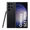 Samsung Galaxy S23 Ultra