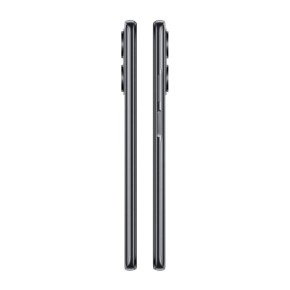 Honor X7A