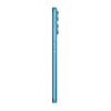 Honor X7A