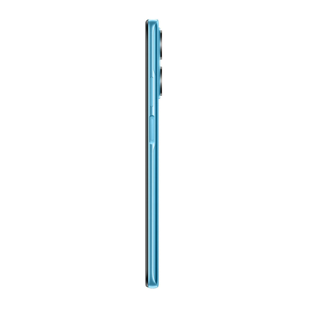 Honor X7A