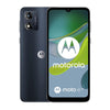 Motorola E13