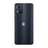 Motorola E13