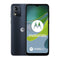 Motorola E13