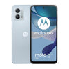 Motorola G53