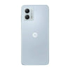 Motorola G53