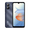 ZTE Blade L220