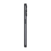 Samsung Galaxy A14