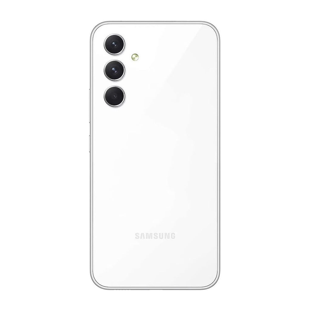 Samsung Galaxy A54 5G