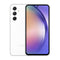 Samsung Galaxy A54 5G