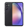 Samsung Galaxy A54 5G