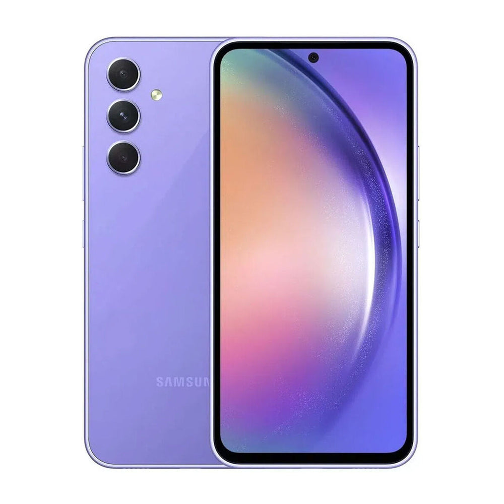 Samsung Galaxy A54 5G