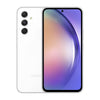 Samsung Galaxy A54 5G