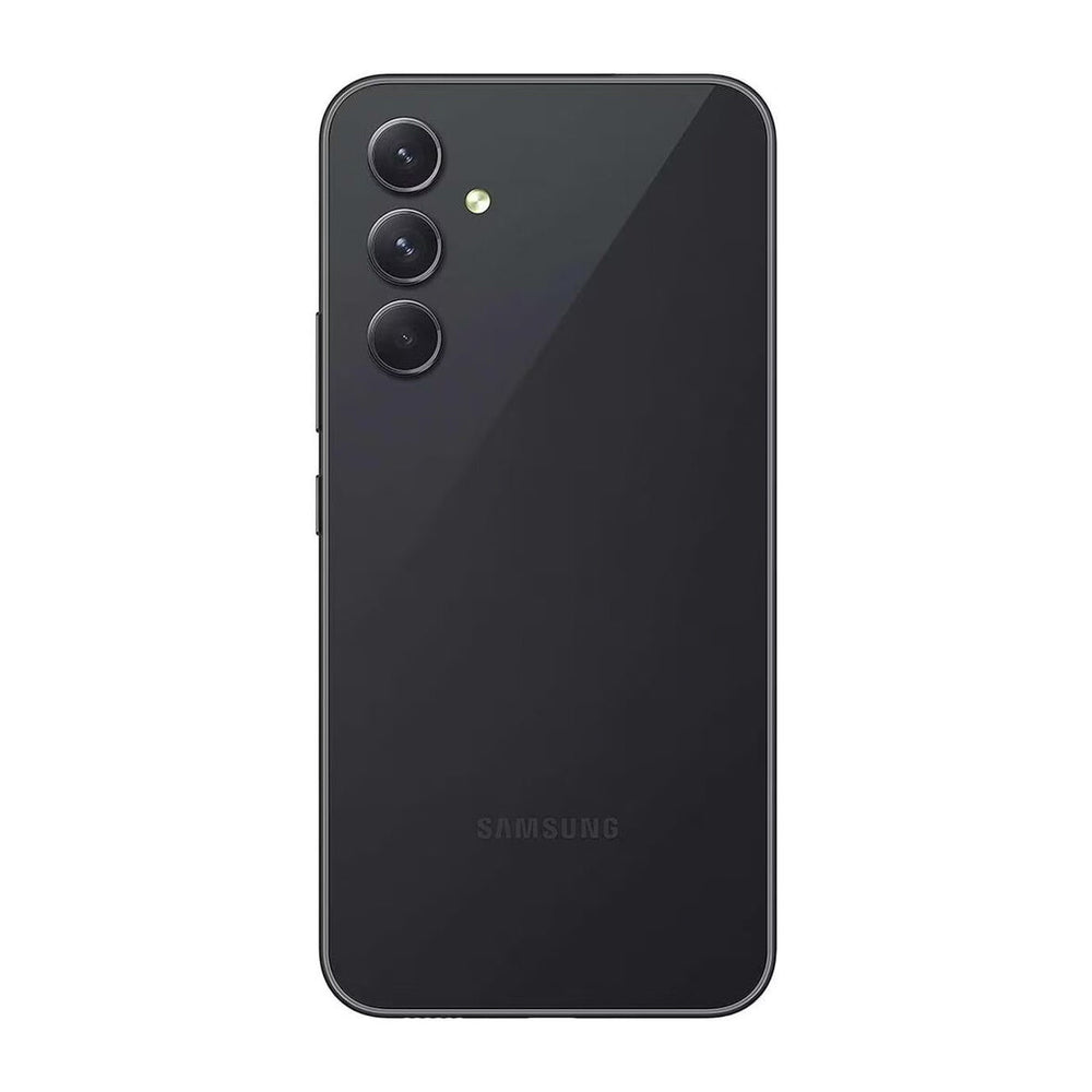 Samsung Galaxy A54 5G