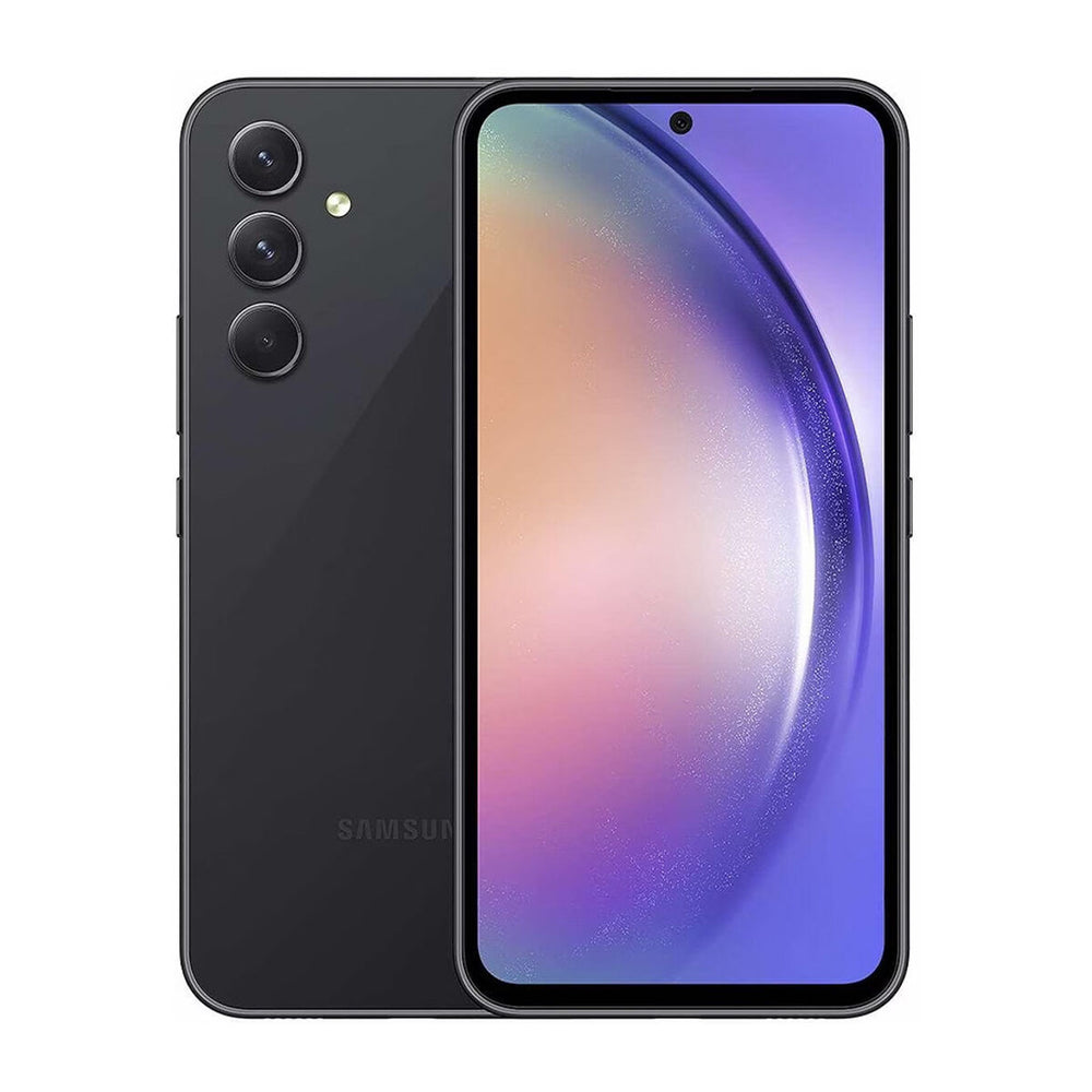 Samsung Galaxy A54 5G