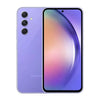Samsung Galaxy A54 5G
