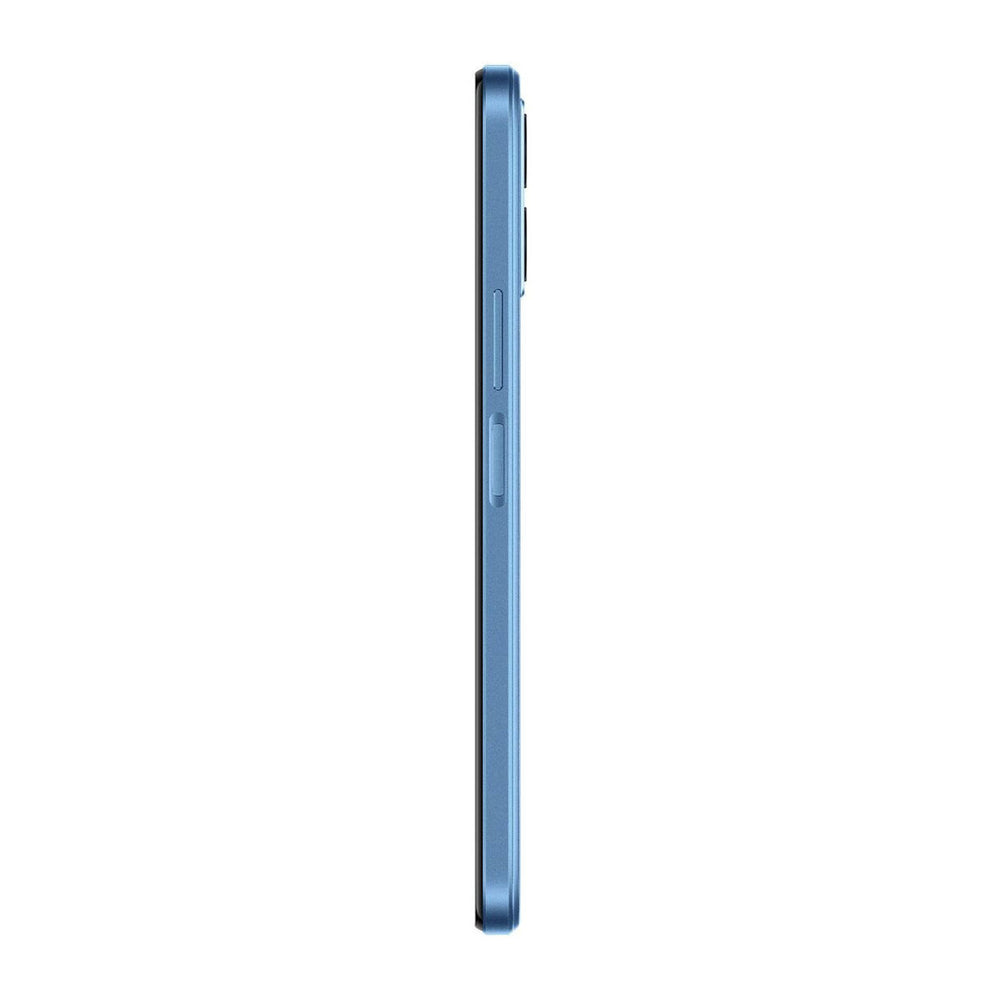Honor X8a 5G