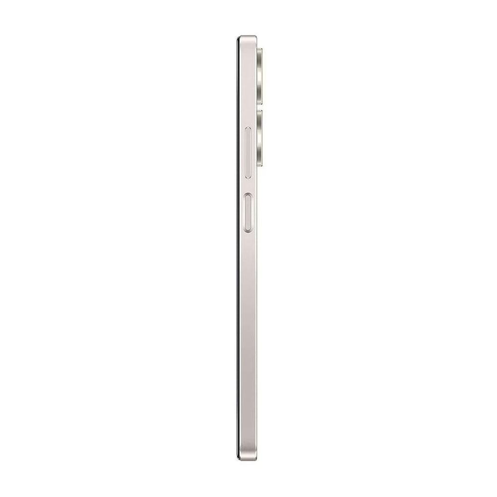 Realme C55