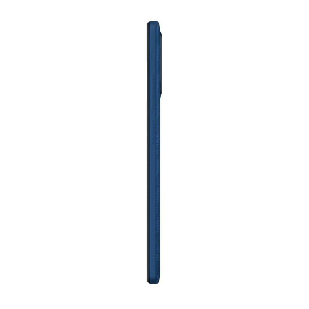 Xiaomi Redmi 12C