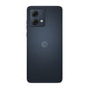 Motorola G84
