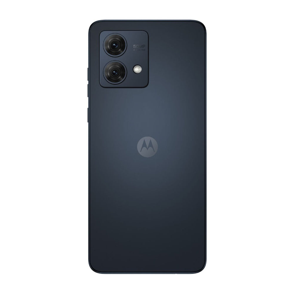 Motorola G84