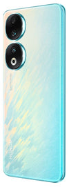 Honor 90