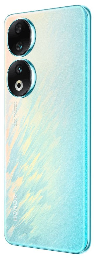 Honor 90