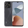ZTE V50 Smart