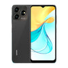 ZTE Axon 50 Lite