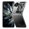 Oppo Find N3 Flip