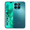 Honor X8B