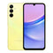 Samsung Galaxy A15