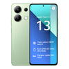 Xiaomi Note 13