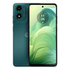 Motorola Moto G04