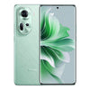Oppo Reno11