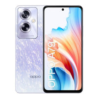 Oppo A79
