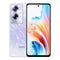Oppo A79