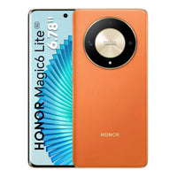 Honor Magic6 Lite