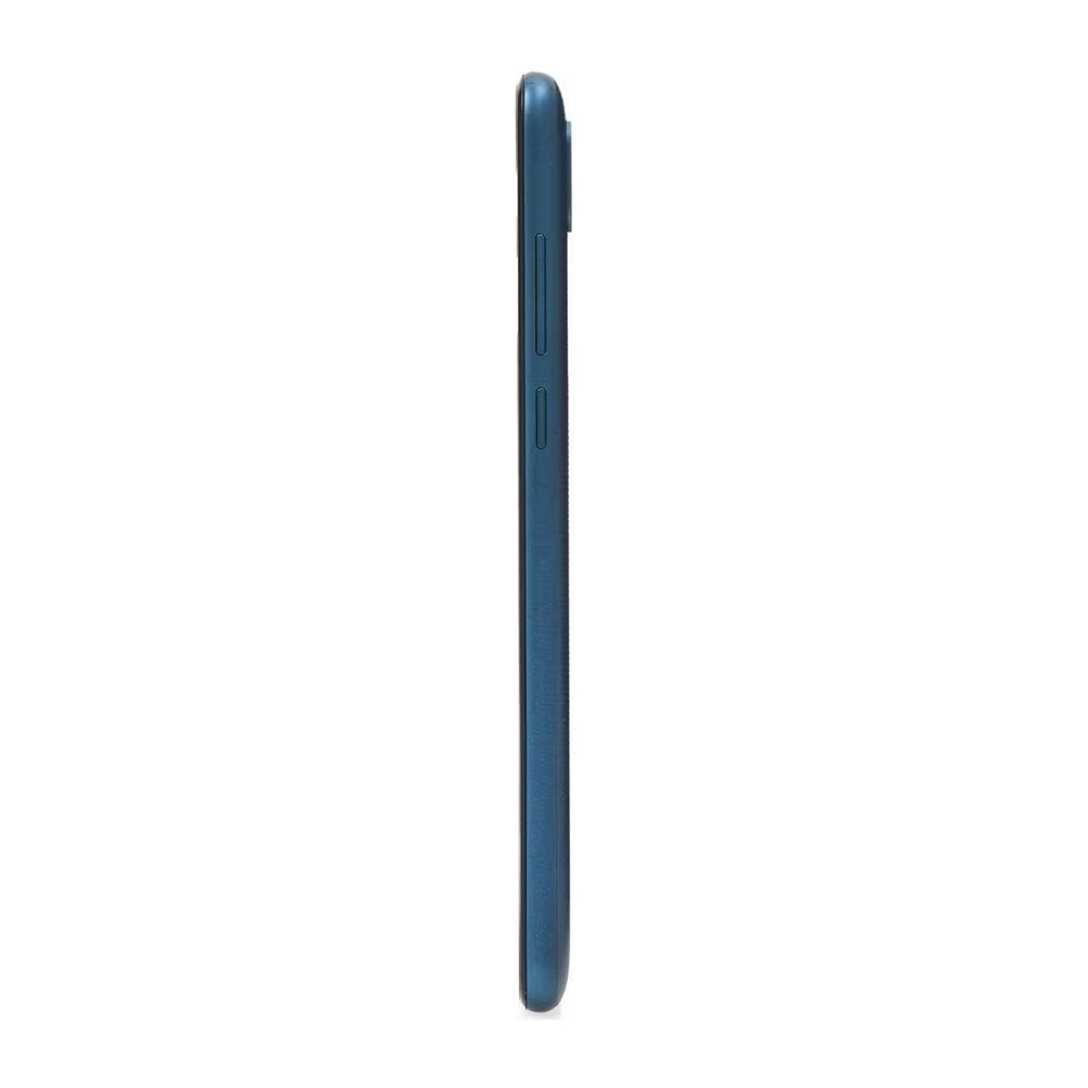 Alcatel 1V