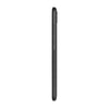 Alcatel 1V