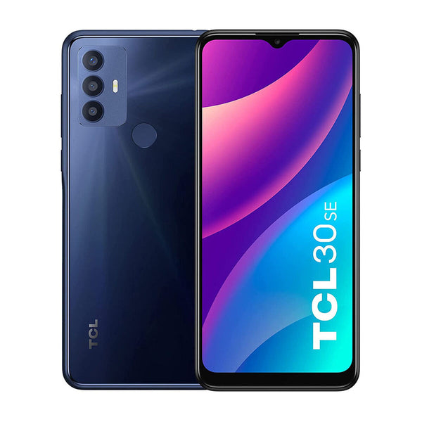 TCL 30 SE