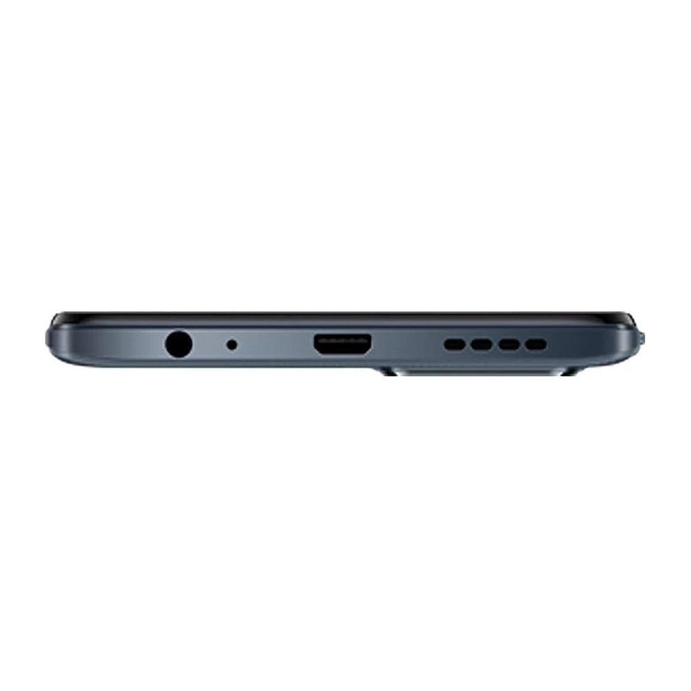 Vivo Y01