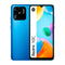 Xiaomi Redmi 10C