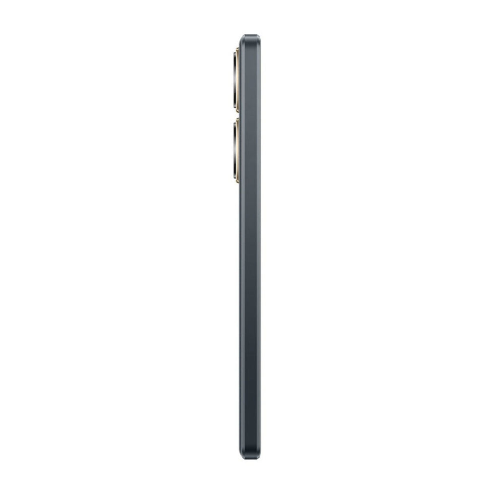 Huawei Nova 11I